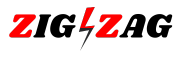 Online shopping store